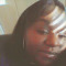 DE`Nita Sanders (Tay)