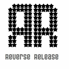 ReverseRelease