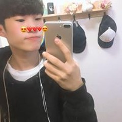 seungho