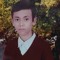 mahmoud