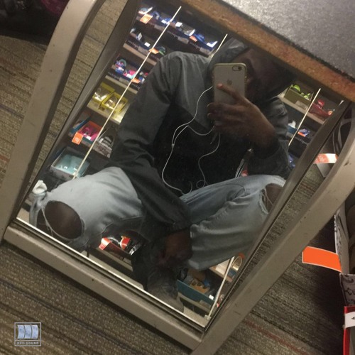 Squidward- Back It Up Song