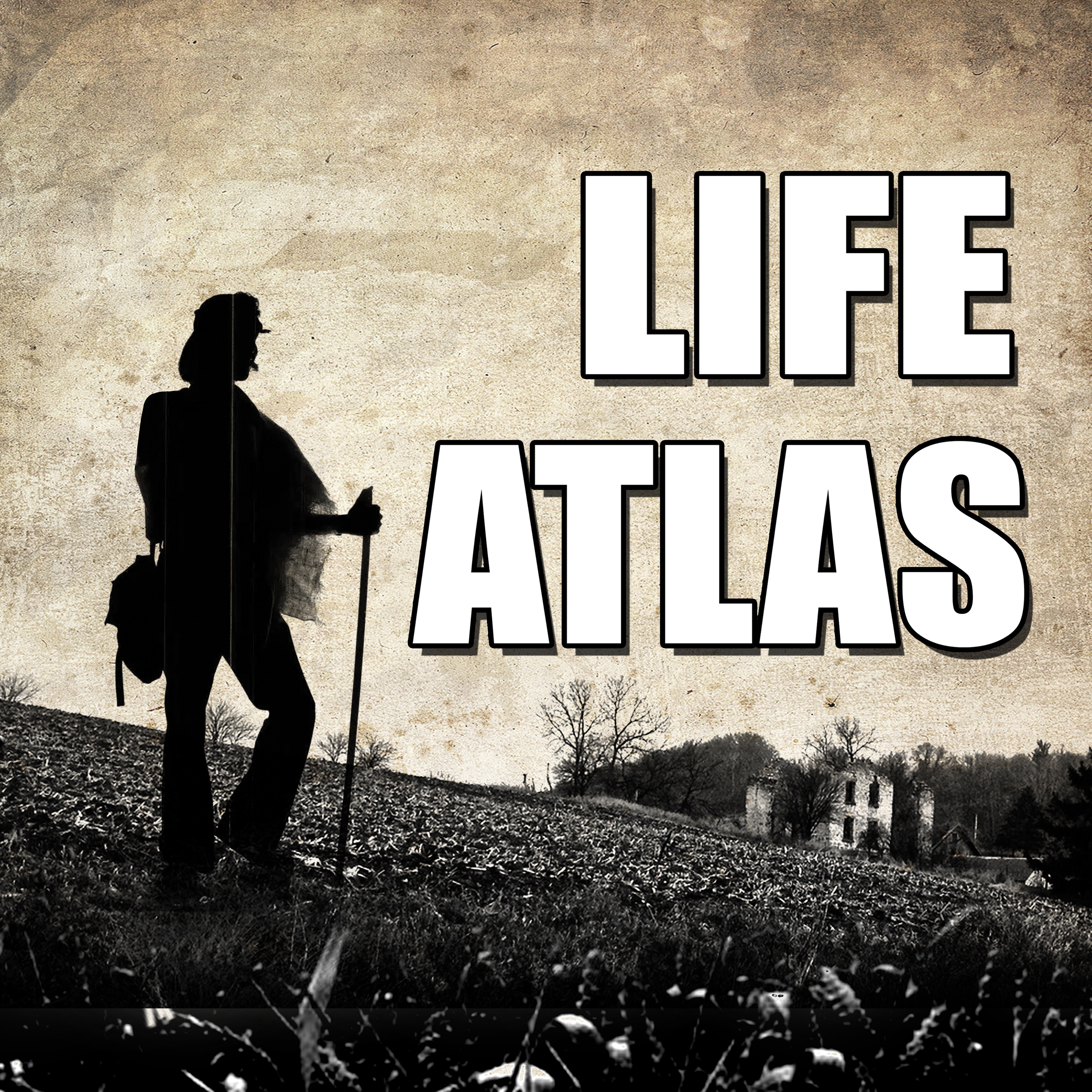 Life Atlas