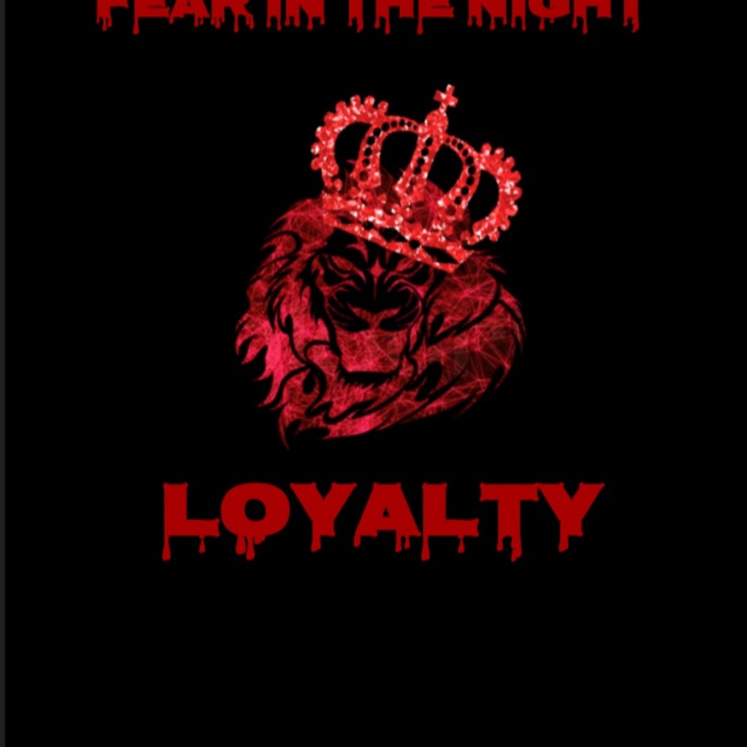 Stream Loyalty music | Listen to songs, albums, playlists