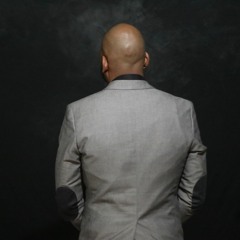 The Real Ceo Kochief