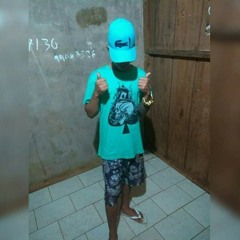 makinista 🚂🔴