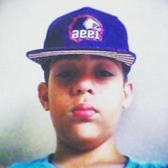 Guguzim 021