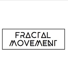 Fractal Movement