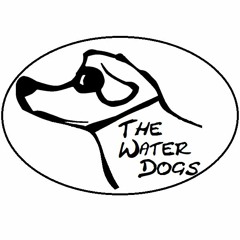 The Water Dogs