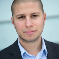 Slava Ladischenski