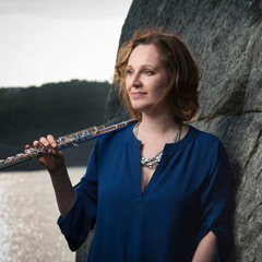 Jocelyn Morlock - Mingled With All Kinds Of Colours