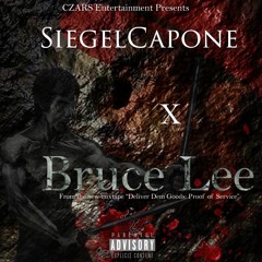 The CZAR SiegelCapone