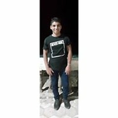Rabeh Brengy