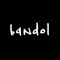 Bandol