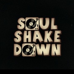 SoulShakeDown