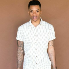 Kortland Jackson