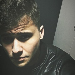 Fabio Coelho