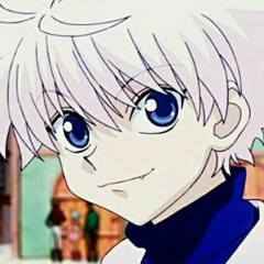 Fandekillua
