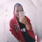 Thamires Martins