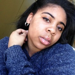 Keneisah Jones