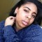 Keneisah Jones
