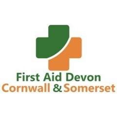 First Aid Devon Somerset