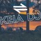 KEIA DJ