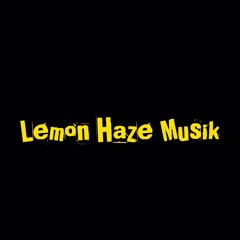 LemonHaze Musik