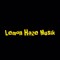 LemonHaze Musik