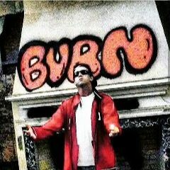 BloodyBarz
