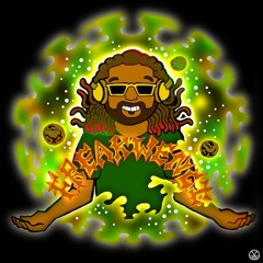 Freakwenci