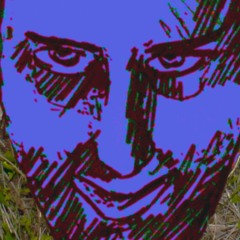 Scared Stifff