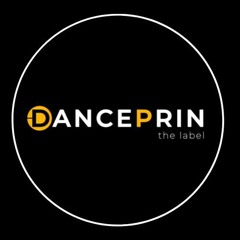 Danceprin