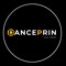 Danceprin