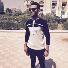 mahmoud tahoun petro man