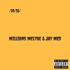 Millions Mclyde