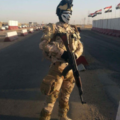 Ispas Alexandru Travalia