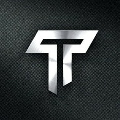 timbo123xyz 10