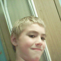 #i lov minecraft Axtmann