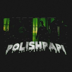 PolishPapi