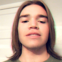 jake shepherd