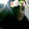 Eduarda