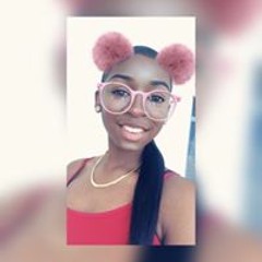 Jay Doll