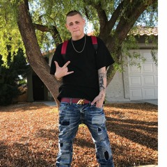 Yung Cease