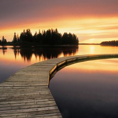 Jeffery-Matthias Stanford