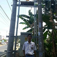 fajar