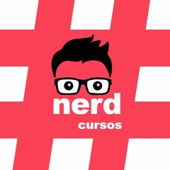 nerd cursos