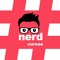 nerd cursos
