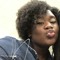 kalynnsmall80071