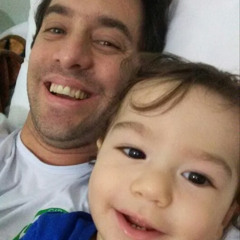 Joao Junta