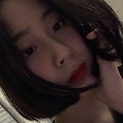 김좌연